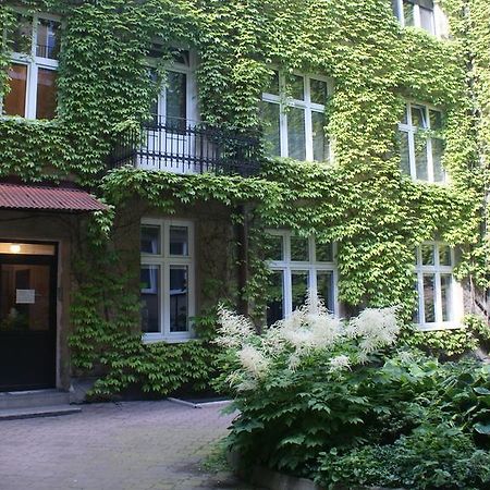 Friendly Apartments - Downtown 克拉科夫 外观 照片